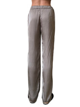 Load image into Gallery viewer, Meloni Pants 7-201 Y