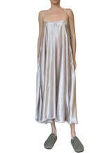 Load image into Gallery viewer, FLO DRESS 1-265 M