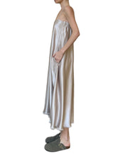 Load image into Gallery viewer, FLO DRESS 1-265 M