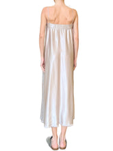 Load image into Gallery viewer, FLO DRESS 1-265 M