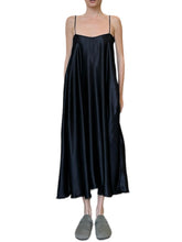 Load image into Gallery viewer, FLO DRESS 1-265 M