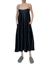 Load image into Gallery viewer, FLO DRESS 1-265 M
