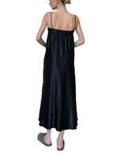 Load image into Gallery viewer, FLO DRESS 1-265 M