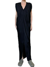 Load image into Gallery viewer, Leah Dress