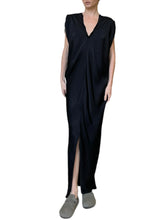 Load image into Gallery viewer, Leah Dress