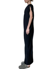 Load image into Gallery viewer, Leah Dress