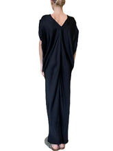 Load image into Gallery viewer, Leah Dress