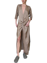 Load image into Gallery viewer, Lily Dress