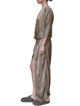 Load image into Gallery viewer, Lily Dress