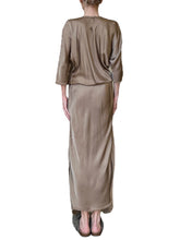 Load image into Gallery viewer, Lily Dress