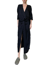 Load image into Gallery viewer, Lily Dress