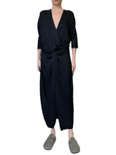 Load image into Gallery viewer, Lily Dress