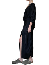 Load image into Gallery viewer, Lily Dress