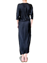 Load image into Gallery viewer, Lily Dress