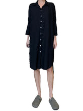Load image into Gallery viewer, Shirt Dress