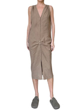 Load image into Gallery viewer, Mia Dress