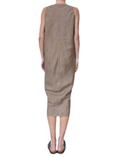 Load image into Gallery viewer, Mia Dress