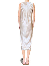 Load image into Gallery viewer, Mia Dress