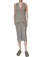 Load image into Gallery viewer, Mia Dress