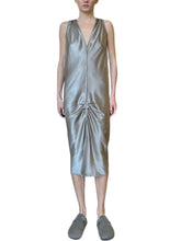 Load image into Gallery viewer, Mia Dress