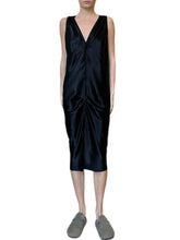 Load image into Gallery viewer, Mia Dress