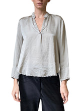 Load image into Gallery viewer, Sofia Blouse