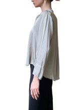 Load image into Gallery viewer, Sofia Blouse