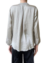 Load image into Gallery viewer, Sofia Blouse