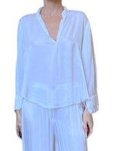 Load image into Gallery viewer, Sofia Blouse