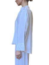 Load image into Gallery viewer, Sofia Blouse