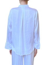 Load image into Gallery viewer, Sofia Blouse