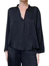 Load image into Gallery viewer, Sofia Blouse