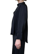 Load image into Gallery viewer, Sofia Blouse