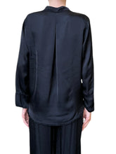 Load image into Gallery viewer, Sofia Blouse