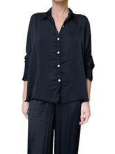 Load image into Gallery viewer, Dijon Shirt