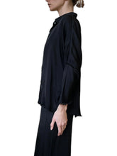 Load image into Gallery viewer, Dijon Shirt