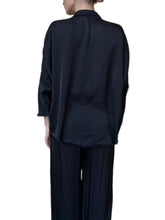 Load image into Gallery viewer, Dijon Shirt
