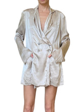 Load image into Gallery viewer, Debb Jacket