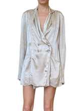 Load image into Gallery viewer, Debb Jacket