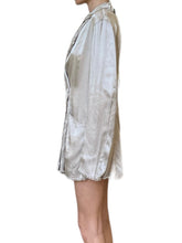 Load image into Gallery viewer, Debb Jacket