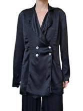 Load image into Gallery viewer, Debb Jacket