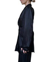 Load image into Gallery viewer, Debb Jacket