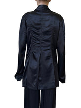 Load image into Gallery viewer, Debb Jacket