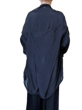 Load image into Gallery viewer, Privee Jacket Chiffon