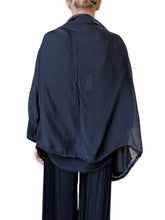 Load image into Gallery viewer, Privee Jacket Chiffon