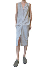 Load image into Gallery viewer, Mia Dress