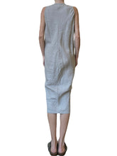 Load image into Gallery viewer, Mia Dress