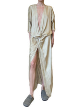 Load image into Gallery viewer, Lily Dress