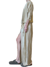 Load image into Gallery viewer, Lily Dress