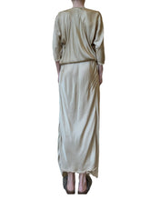 Load image into Gallery viewer, Lily Dress